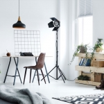 Skills That You Can Learn In The Real Estate Market