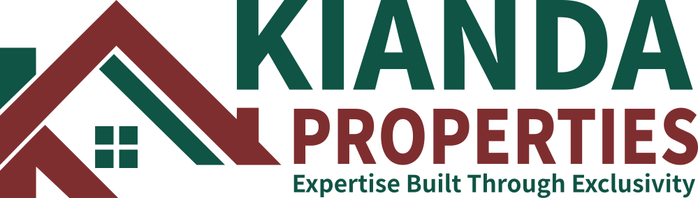 Kianda Properties Limited