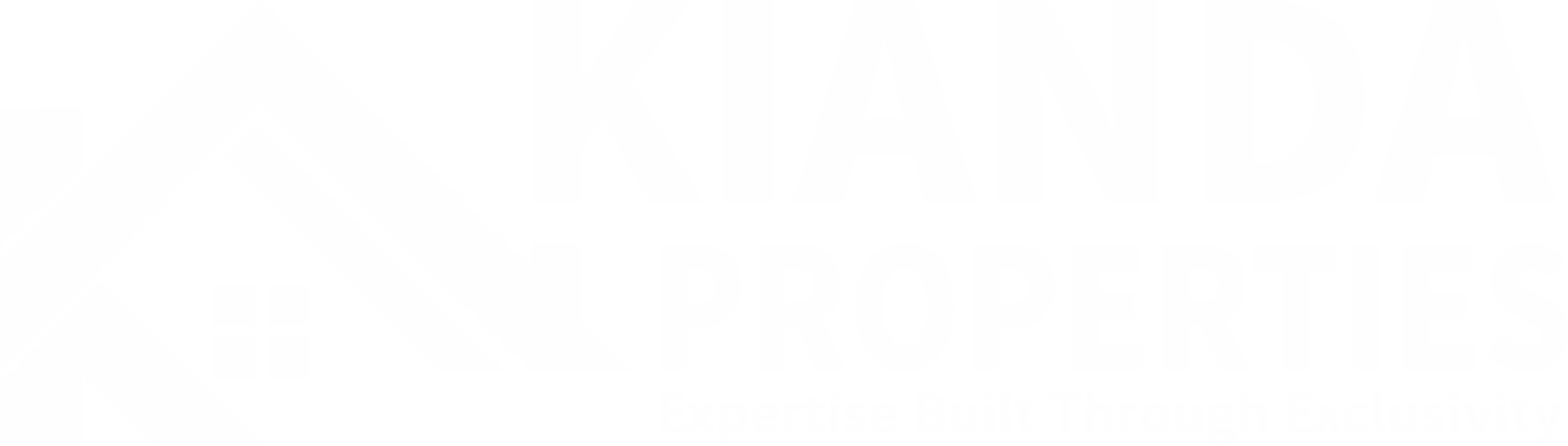 Lukenya Kalusha, Starter Plot