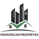 Panafrican Properties (K) Ltd